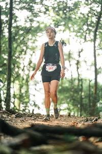 BIB: 
                            <button type="button" onclick="openModal(25785580)" class="btn btn-primary btn-sm float-right btn-popup" data-toggle="modal" data-target=".modal-high-quality">
                        <i class="fas fa-shopping-cart"></i> Add to Cart
                    </button>
                                            <button type="button" onclick="isThisMe(25785580, true)" class="btn btn-success btn-sm float-right btn-popup btn-isme hidden" data-toggle="tooltip" data-placement="bottom" title="นี่คือรูปของคุณใช่ไหม คลิกที่นี่เพื่อเอาเข้าอัลบั้ม">
                        <i class="fas fa-plus"></i> Add to album
                    </button>
                    <button type="button" onclick="isThisMe(25785580, false)" class="btn btn-warning btn-sm float-right btn-popup btn-isnotme hidden">
                        <i class="fas fa-ban"></i> Remove from album
                    </button>